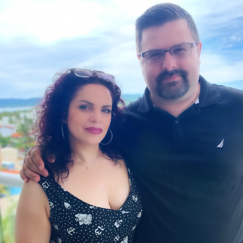 Meet the Seller/Buyer/Trader - Picture 7 of 10